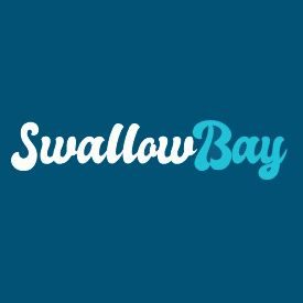 VR porn in SwallowBay